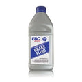 EBC Brake Fluid